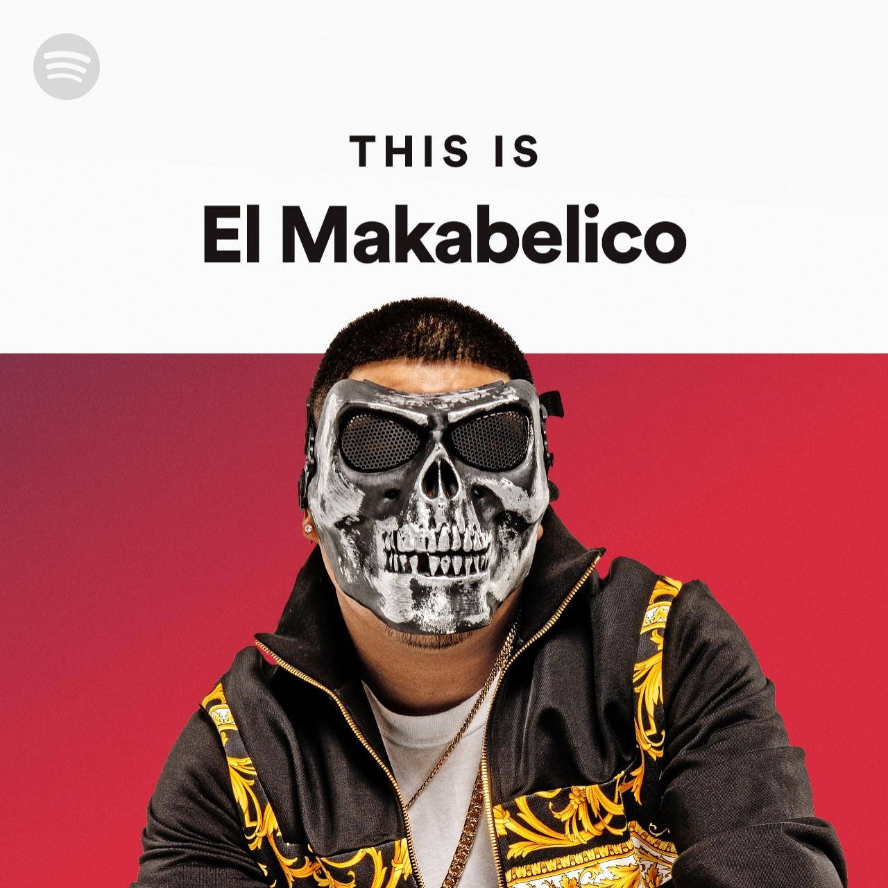 1280x1280 El Makabelico, Events and Music, Phone