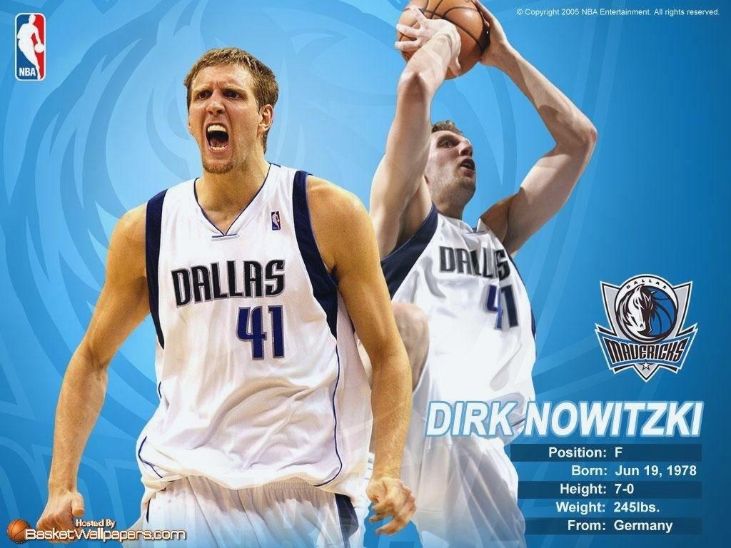 1030x770 Dirk Nowitzki Wallpaper HD Download, Desktop