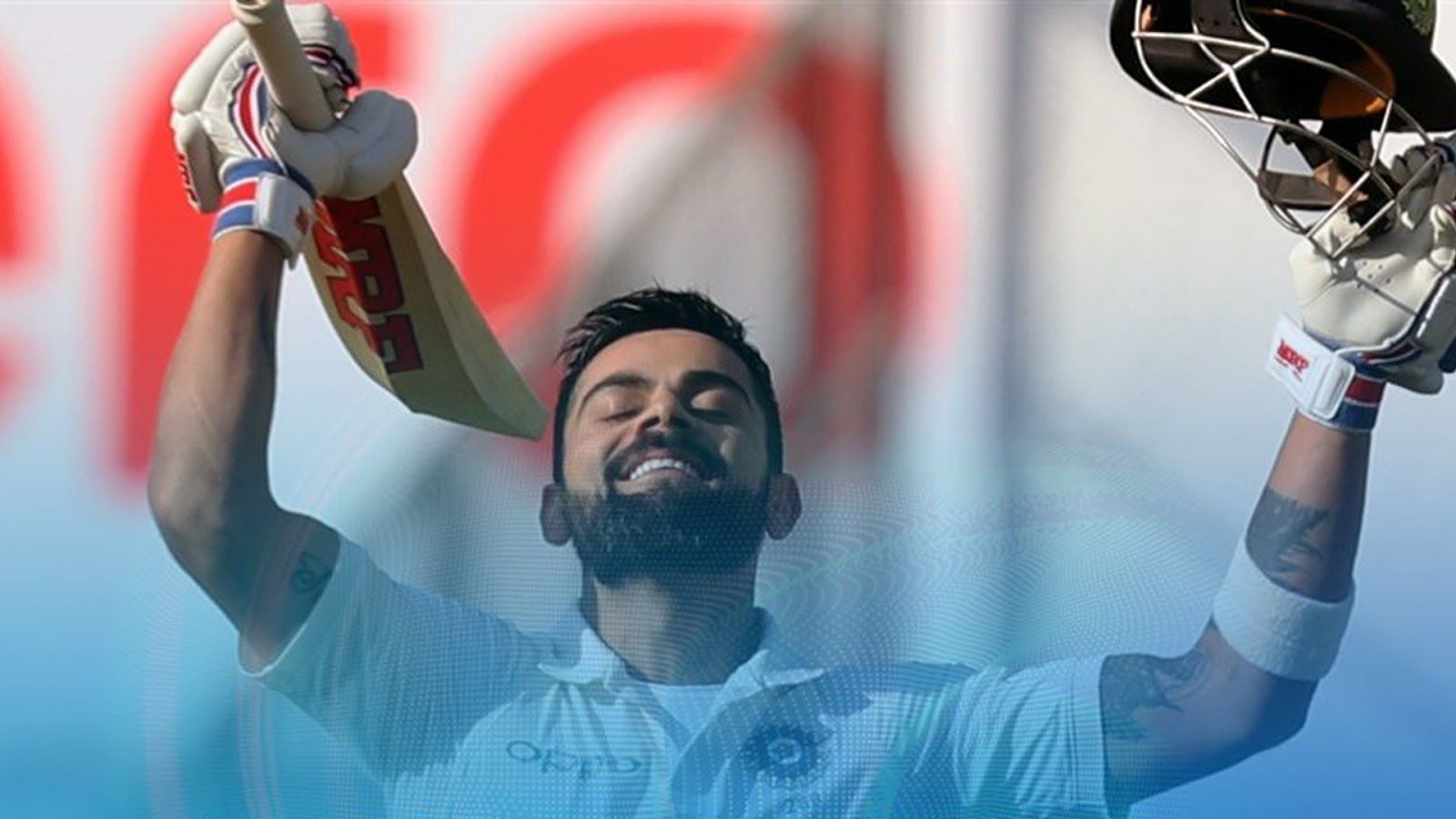 1600x900 Virat Kohli HD Wallpaper Download Free HD Wallpaper bazar, Desktop