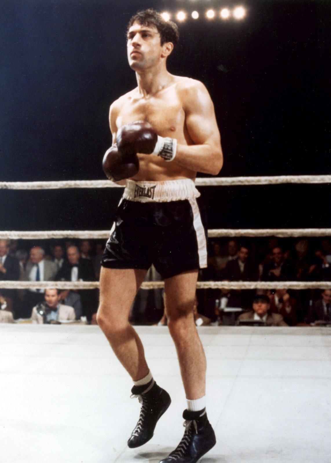 1150x1600 Raging Bull Wallpaper High Quality, Phone