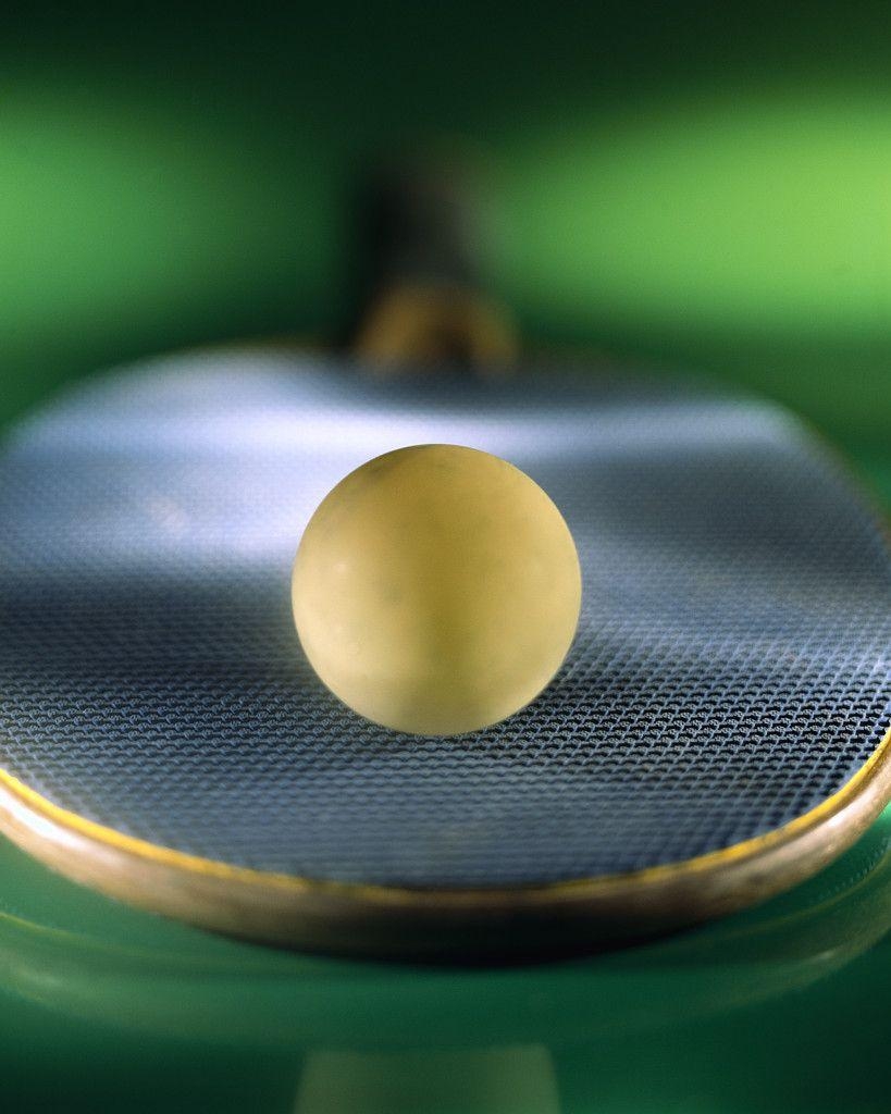 820x1030 Ping Pong Wallpaper, High Quality Ping Pong Background, Phone