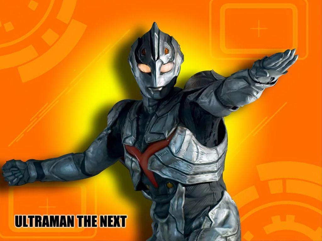 1030x770 Beautiful Ultraman HD Wallpaper, Desktop