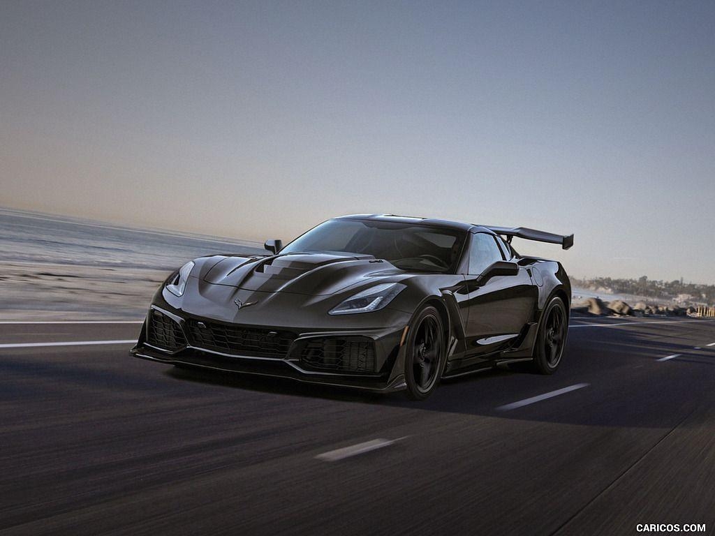 1030x770 Chevrolet Corvette ZR1 Wallpaper. Cool Rides, Desktop