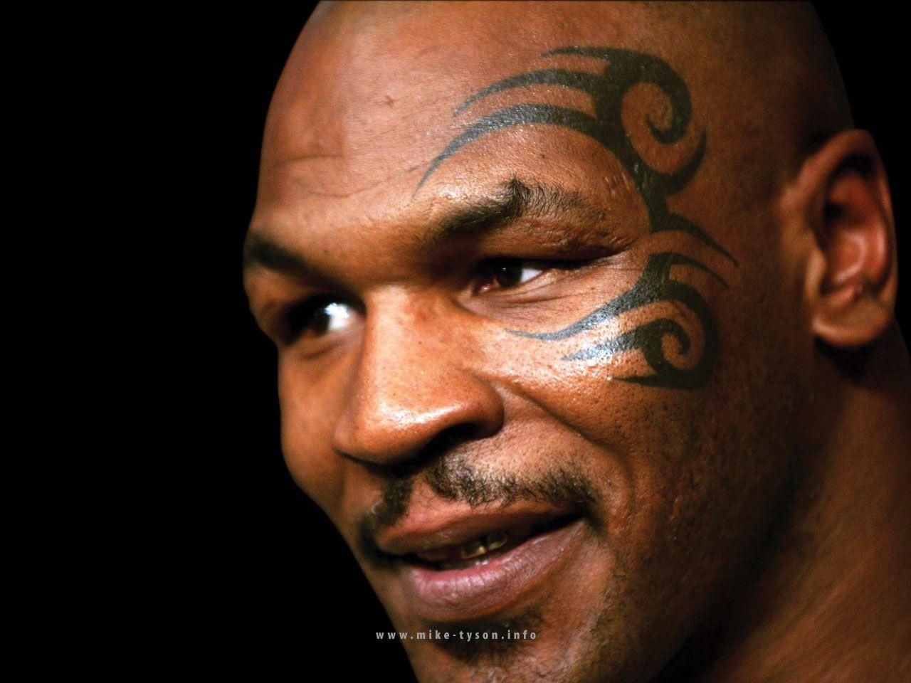 1280x960 Mike Tyson Wallpaper 10500 Image. wallgraf, Desktop