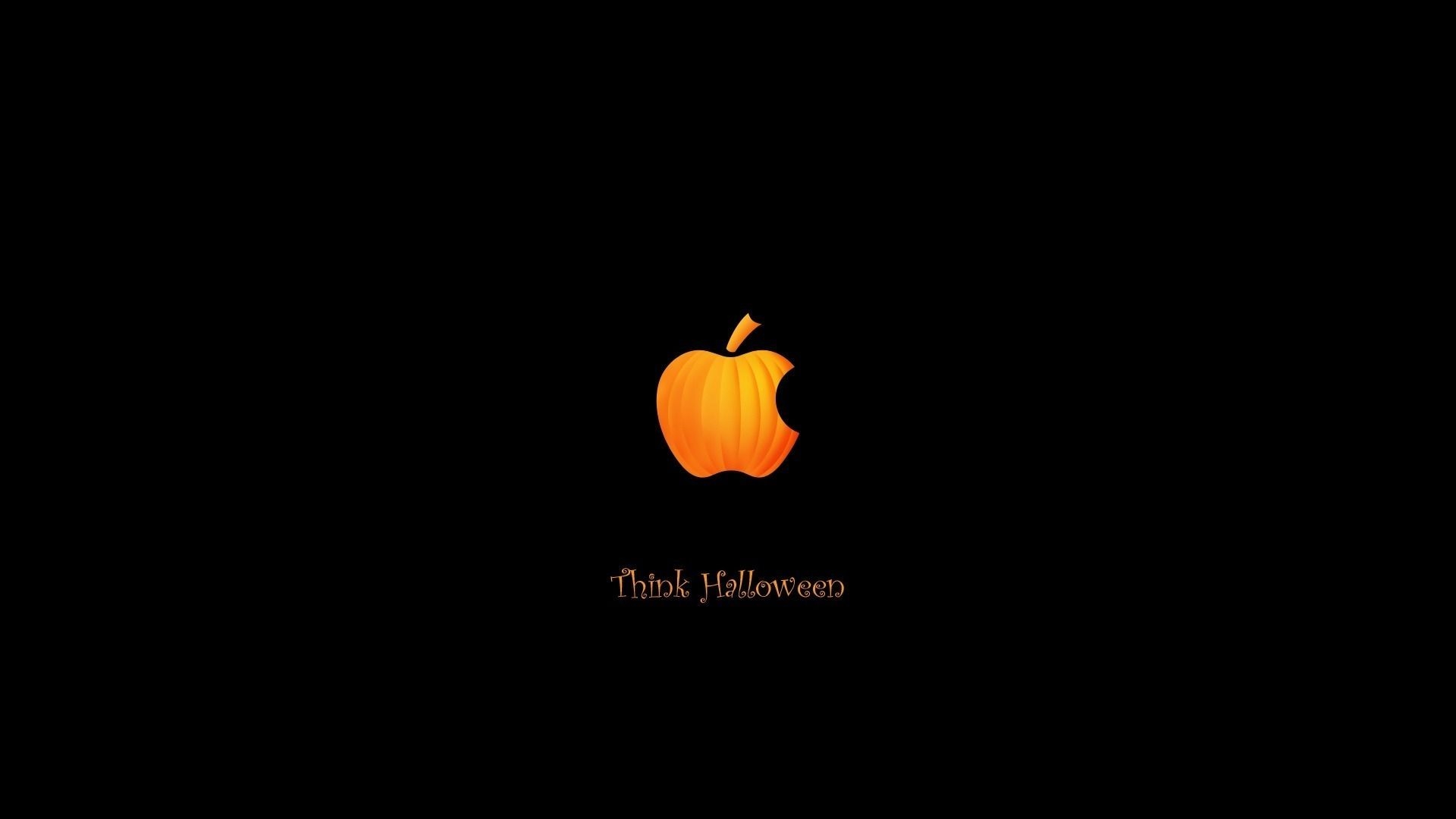 1920x1080 Aesthetic Halloween Laptop Wallpaper Free Aesthetic Halloween Laptop Background, Desktop