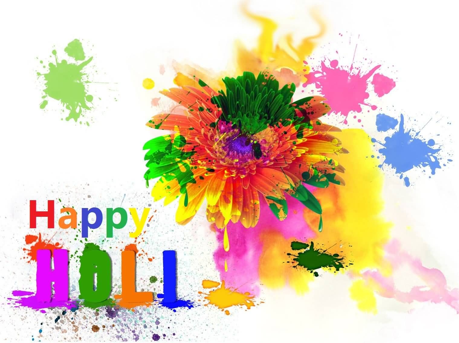 1520x1140 New Happy Holi Wallpaper HD 2017 for Mobile Free Download, Desktop