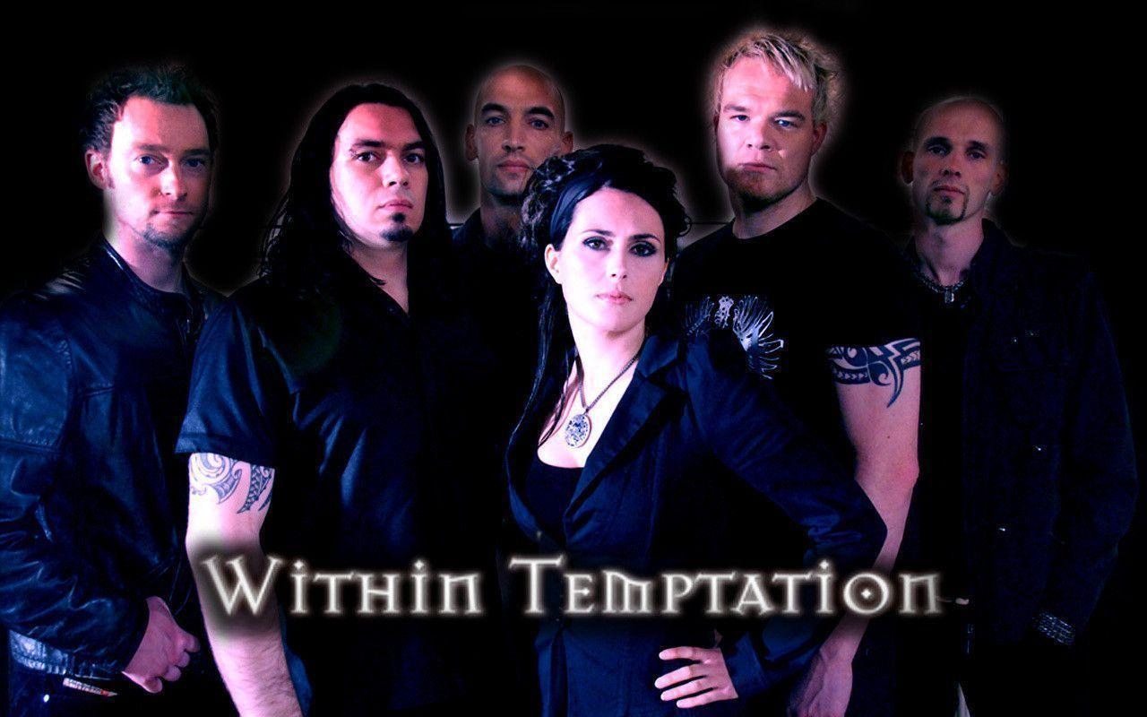 1280x800 w.t. Temptation Wallpaper, Desktop