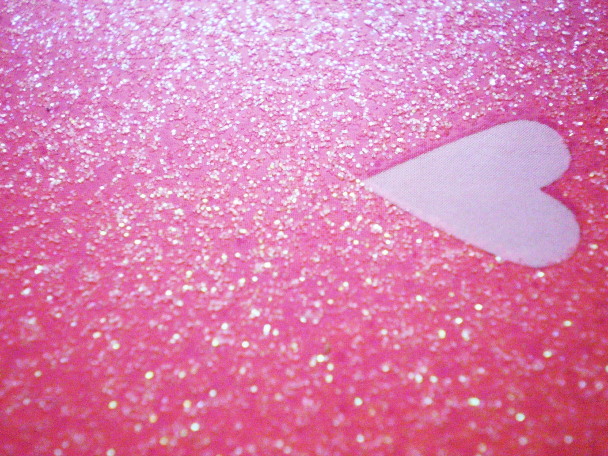 2050x1540 Glitter Wallpaper, Desktop