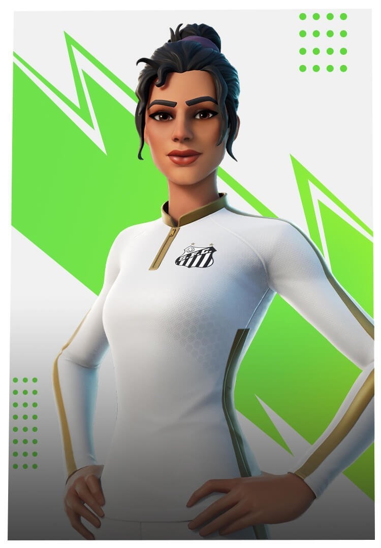 750x1080 Pitch Patroller Fortnite wallpaper, Phone