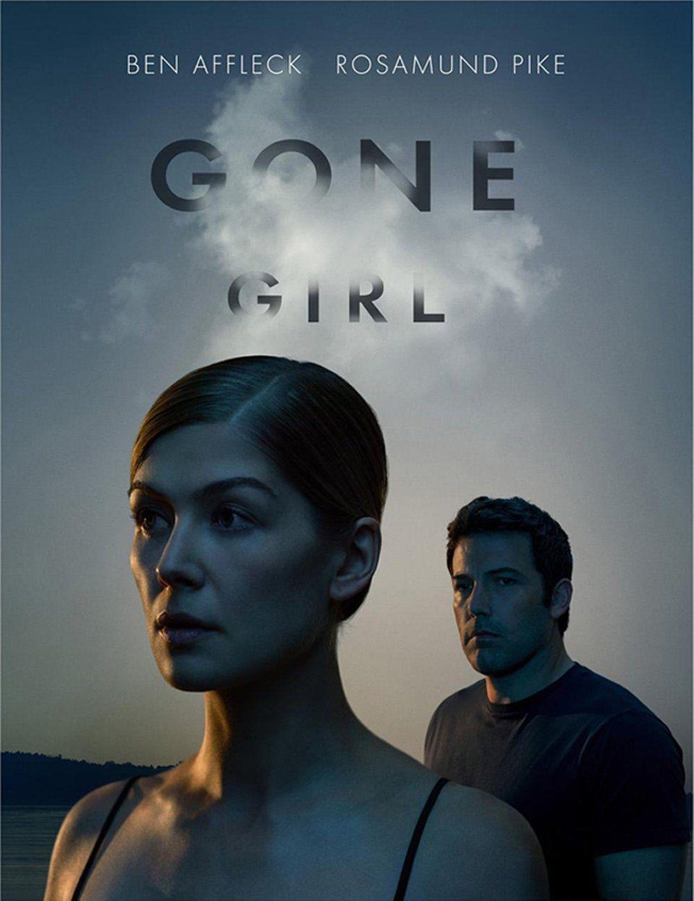 1000x1300 934x1400px Gone Girl 94.11 KB, Phone