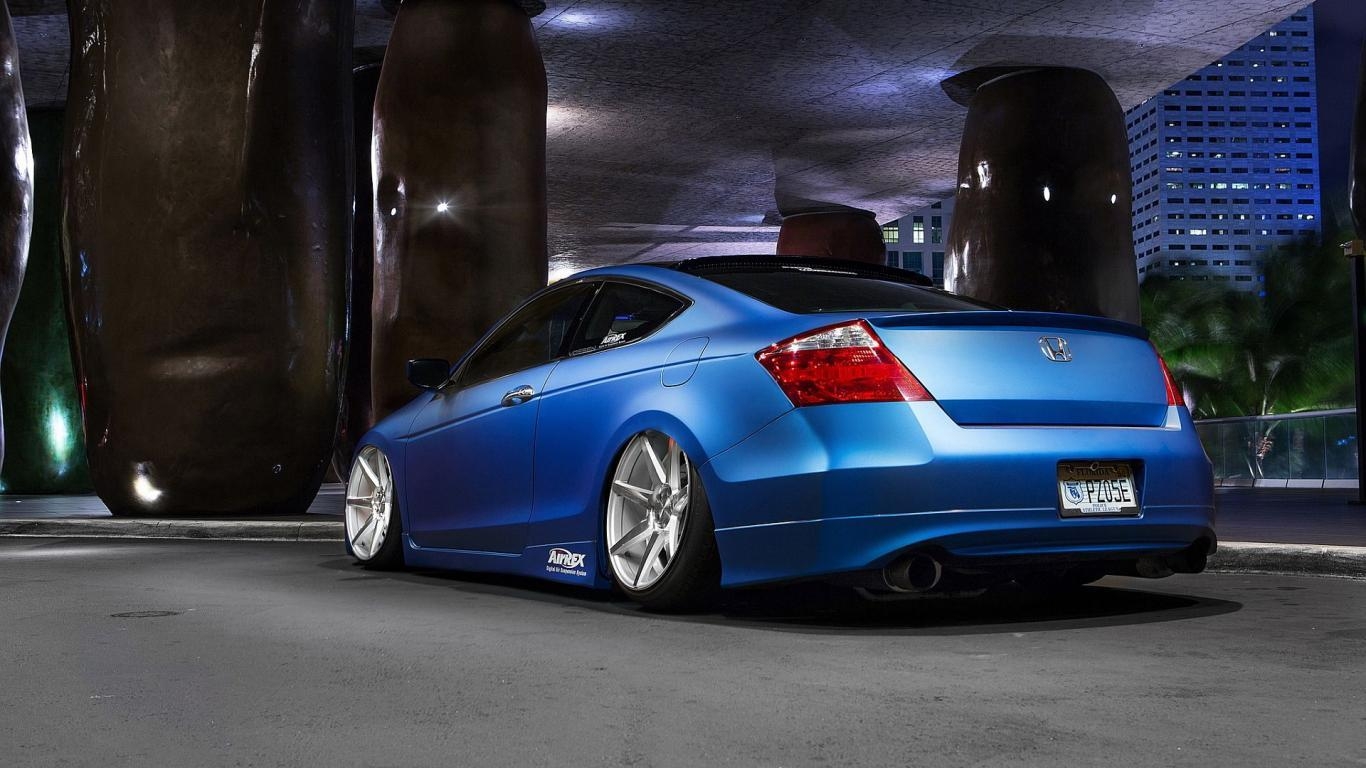 1370x770 WallpaperMISC Accord HD Wallpaper 31 X 1200 Free TOP, Desktop