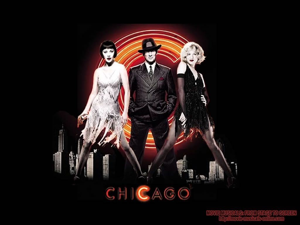 1030x770 Chicago.the soundtrack is kickass too!. Chicago movie, Musical movies, Chicago musical, Desktop