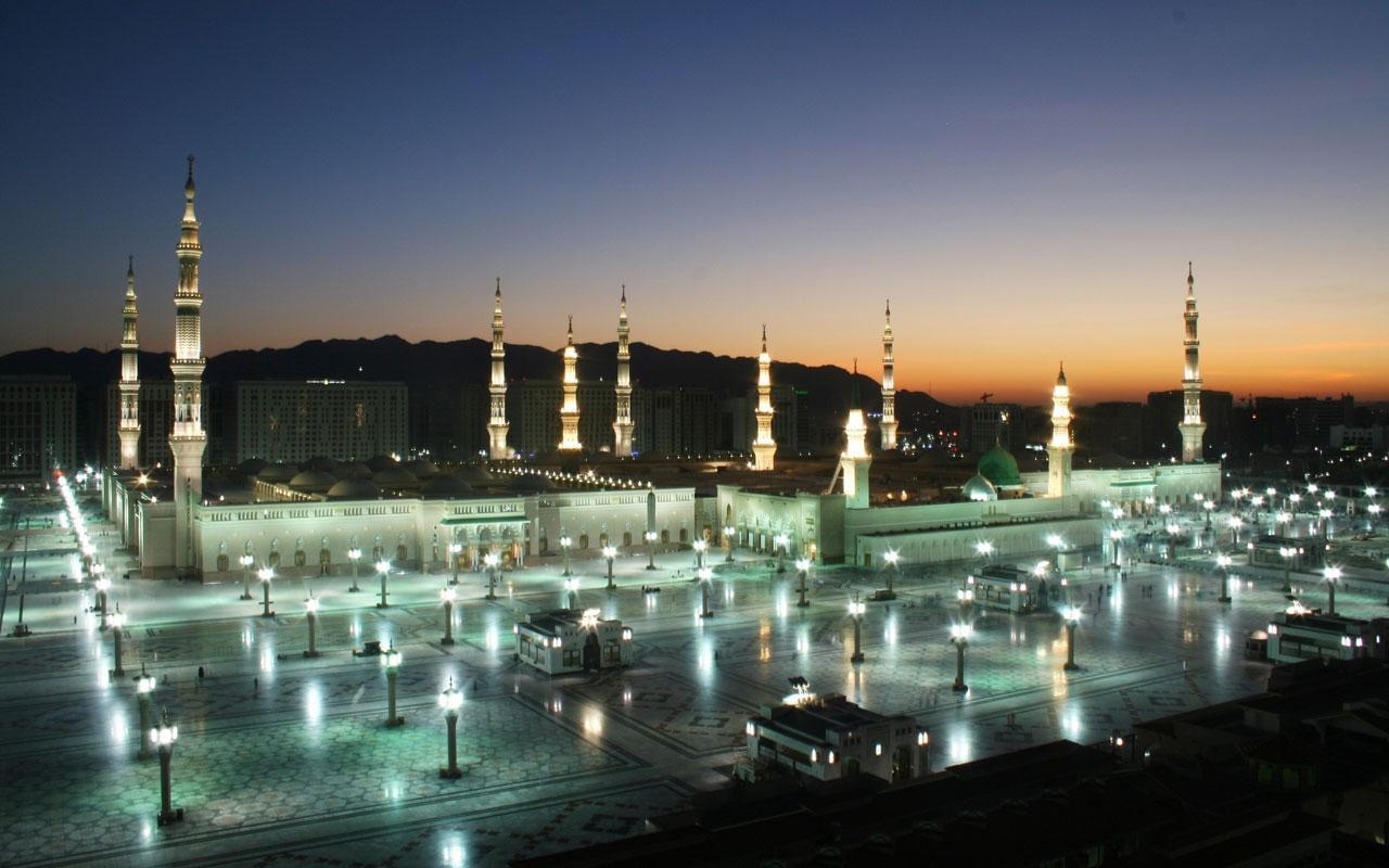 1280x800 Madina Live Wallpaper Apps on Google Play, Desktop