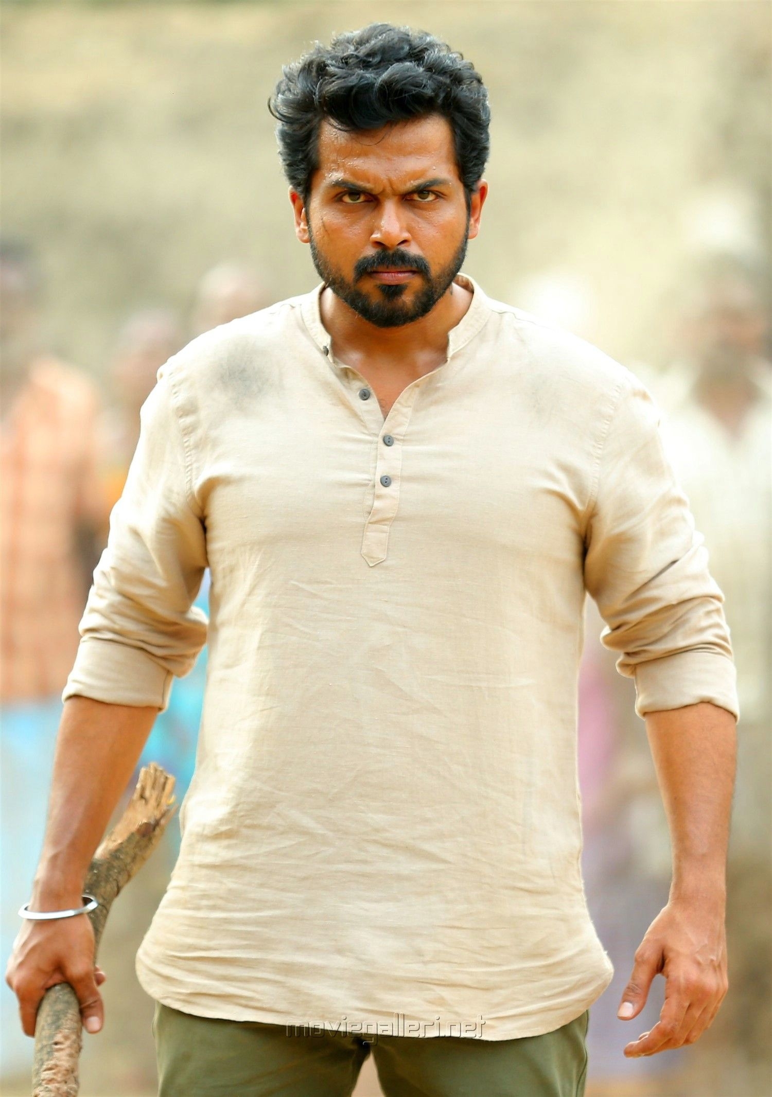 1500x2140 Thambi Movie Image HD. Jyothika. Karthi. Nikhila Vimal. New Movie Posters, Phone