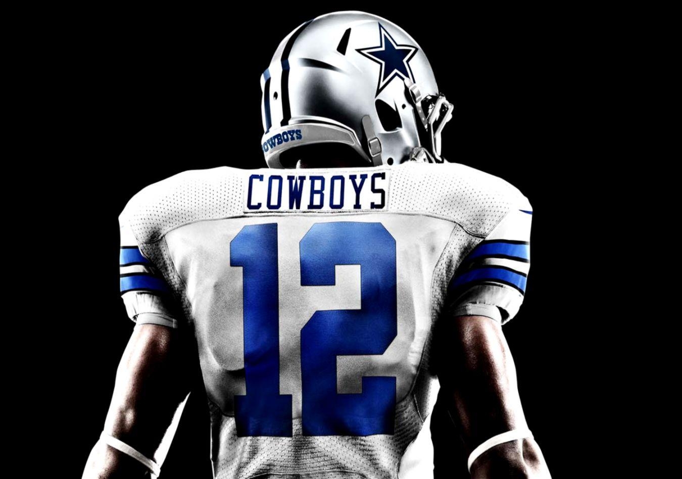 1350x950 Nfl Dallas Cowboys Helmet Blue Back Wallpaper. Wallpaper, Desktop