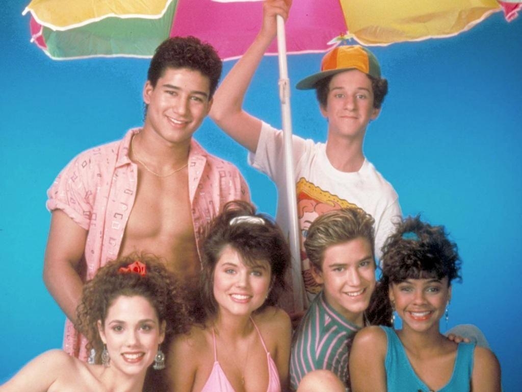 1030x770 Cast Of Saved By The Bell Saved By The Bell. T.V.s, Desktop