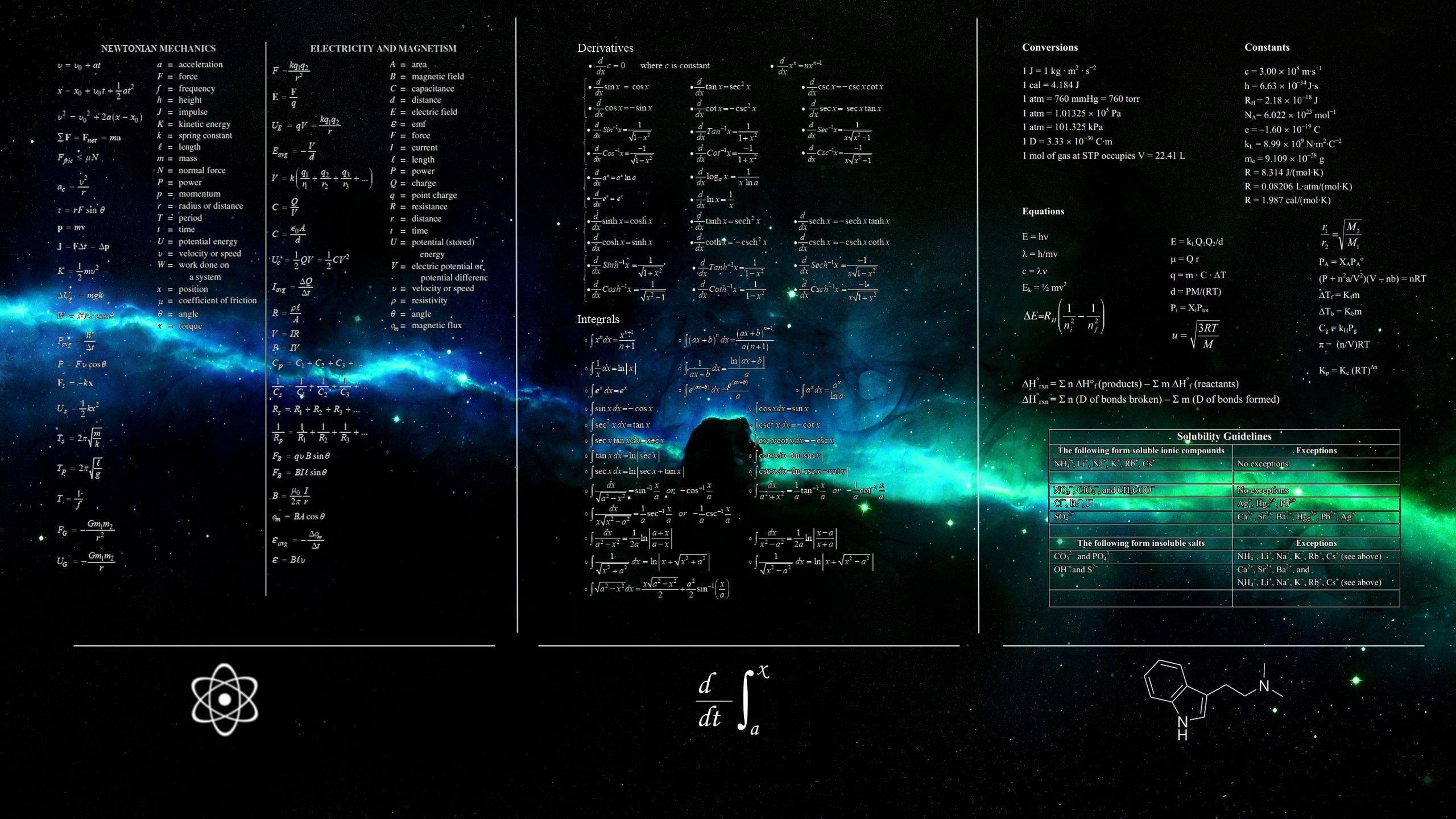 2560x1440 Calc desktop wallpaper Calculator HD png transparent calculator HD png image pluspng, Desktop