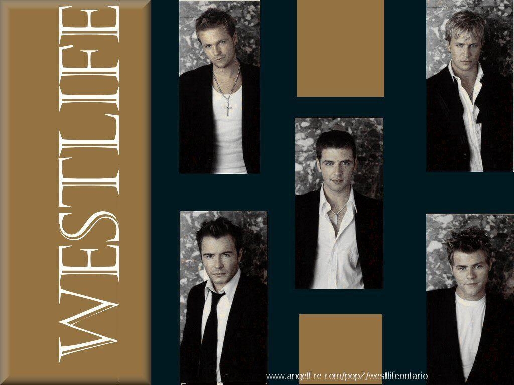 1030x770 Westlife Ontario Downloads: Wallpaper & More!, Desktop