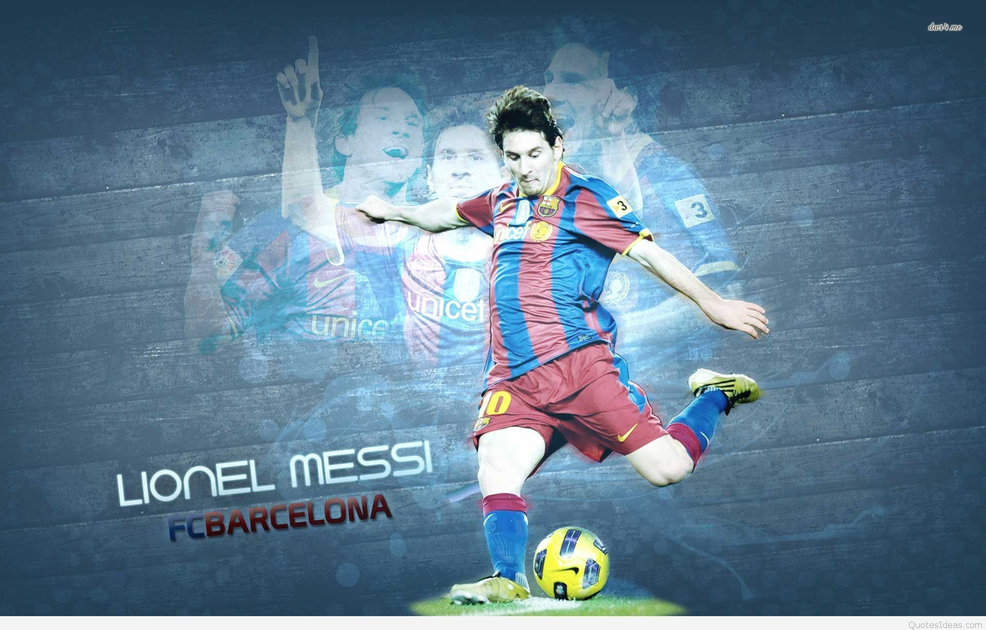 1920x1230 Best Lionel Messi wallpaper and background hd, Desktop