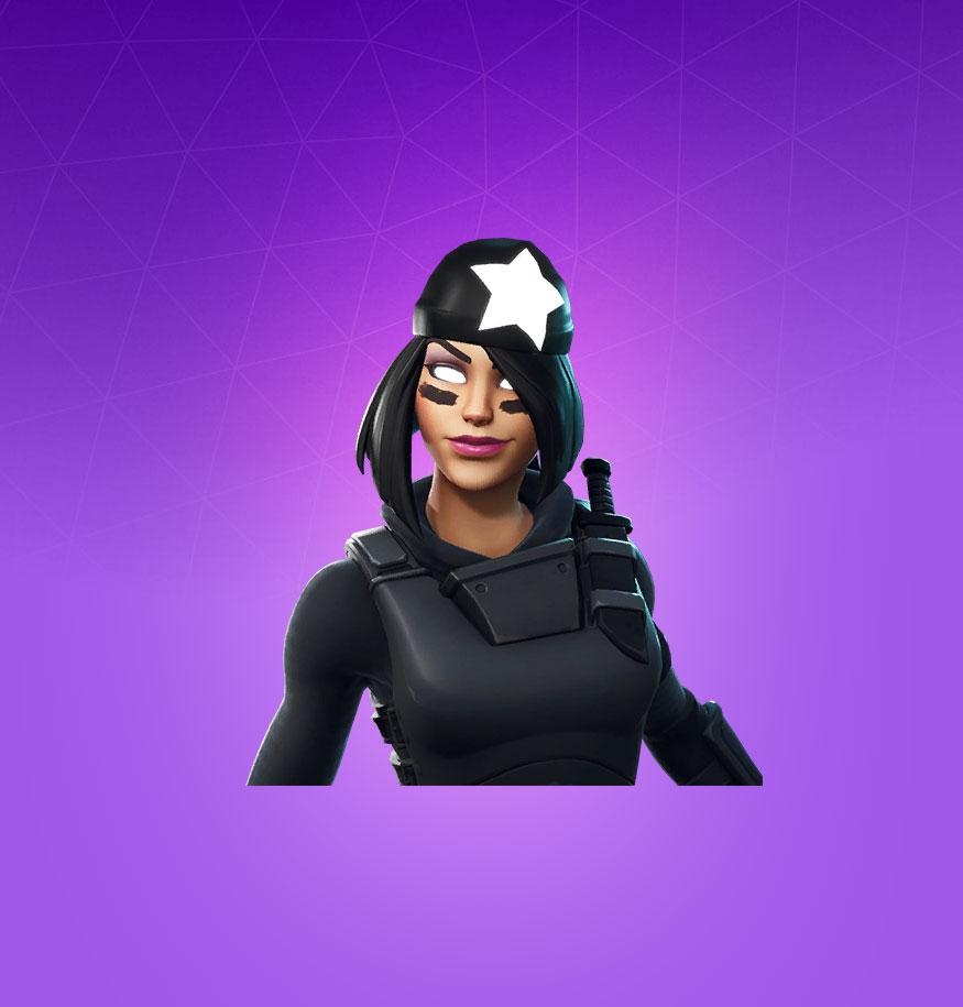 880x920 Shadow Skully Fortnite wallpaper, Phone