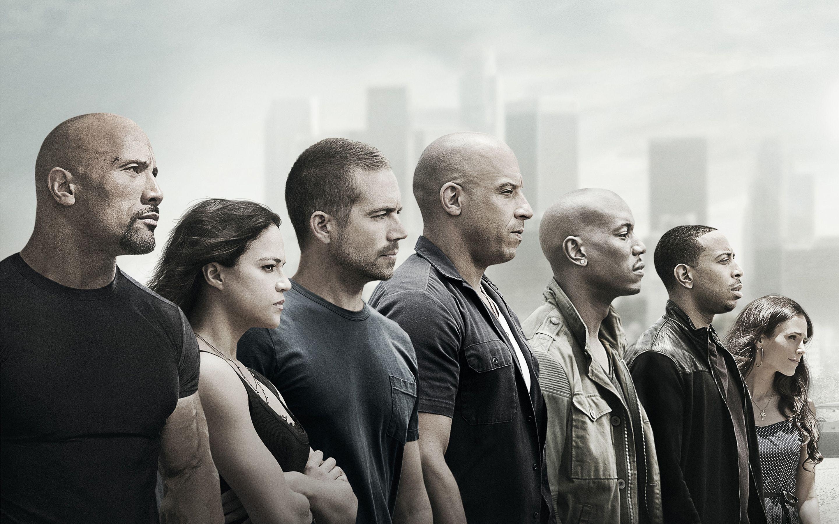 2880x1800 Furious 7 Full HD Wallpaper and Background Imagex1800, Desktop