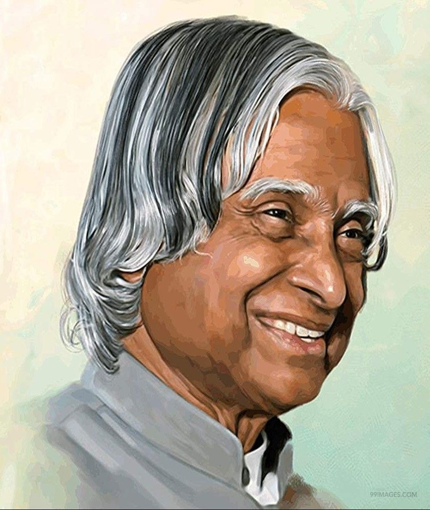 850x1010 A.P.J.Abdul Kalam HD Wallpaper (Desktop Background / Android / iPhone) (1080p, 4k) () (2021), Phone