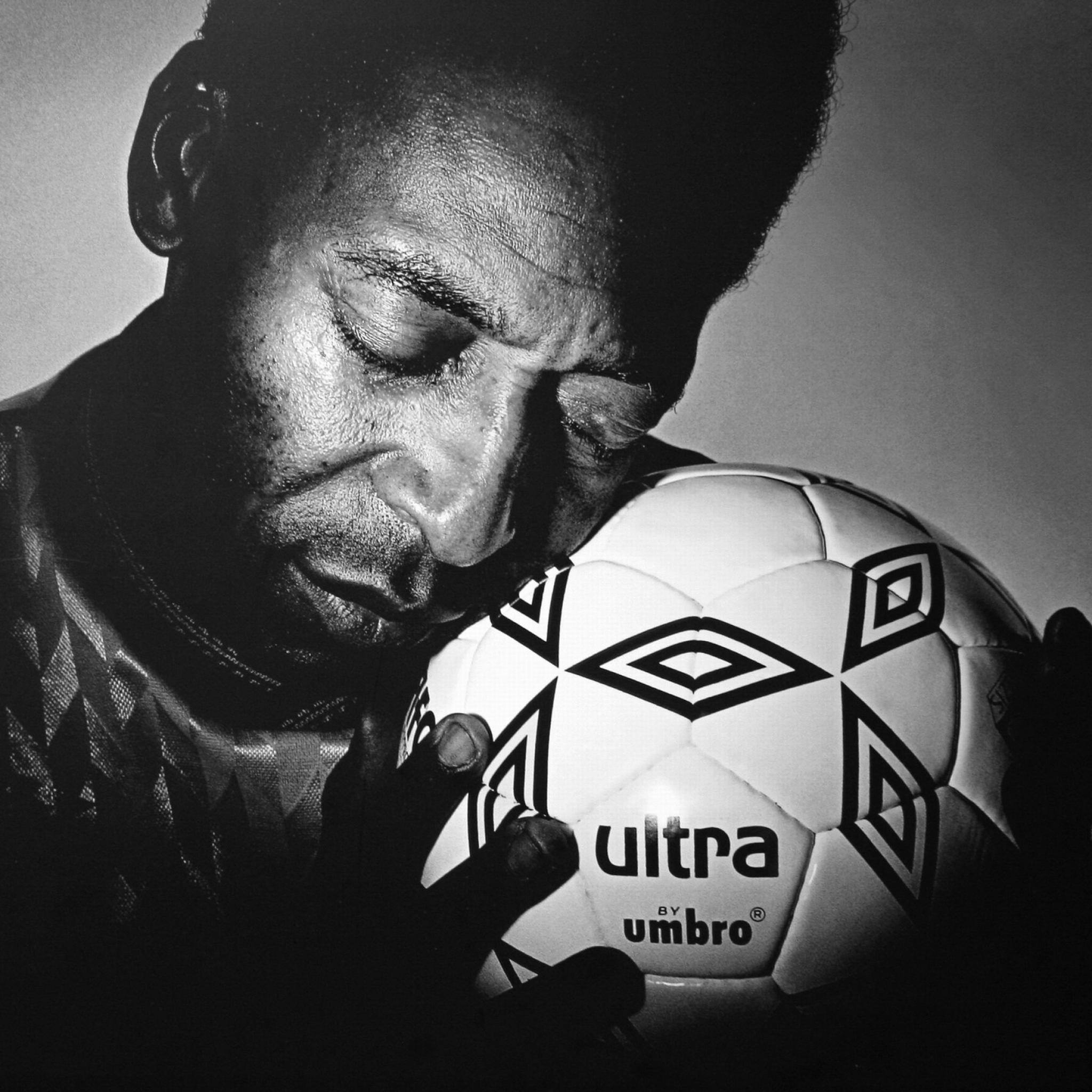 2050x2050 Pele iPad Wallpaper HD IPad Retina Wallpaper iPad Air Wallpaper, Phone