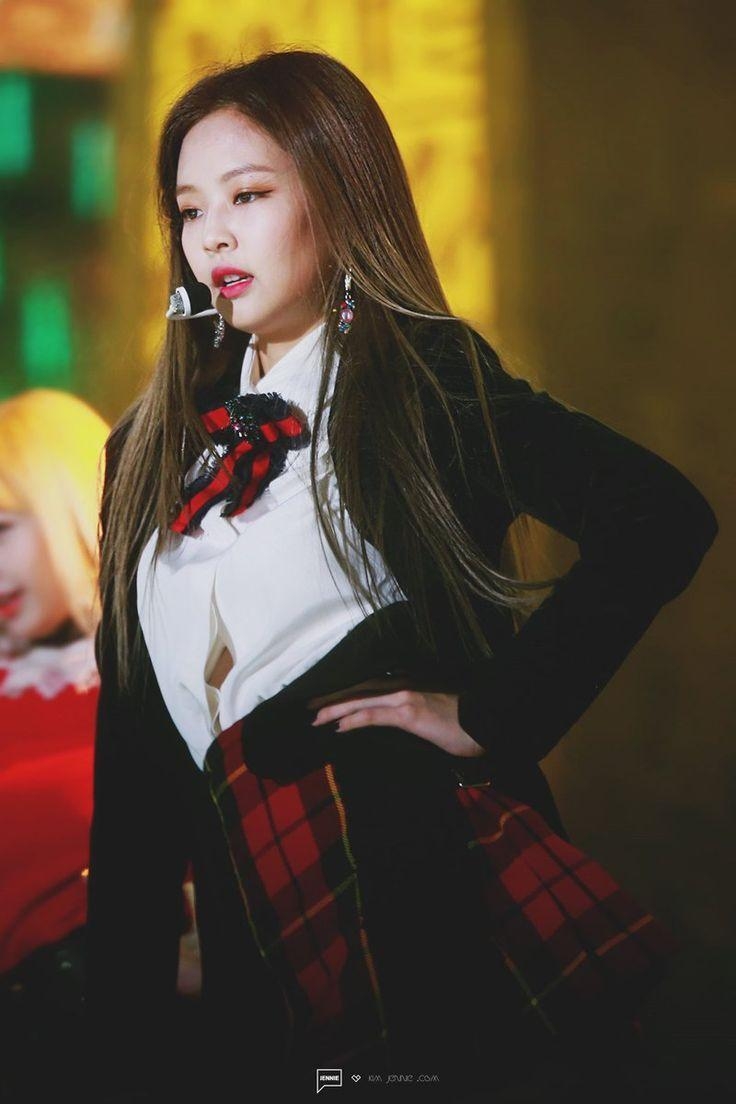 740x1110 best JENNIE KIM image. Twitter, Black and Girl, Phone