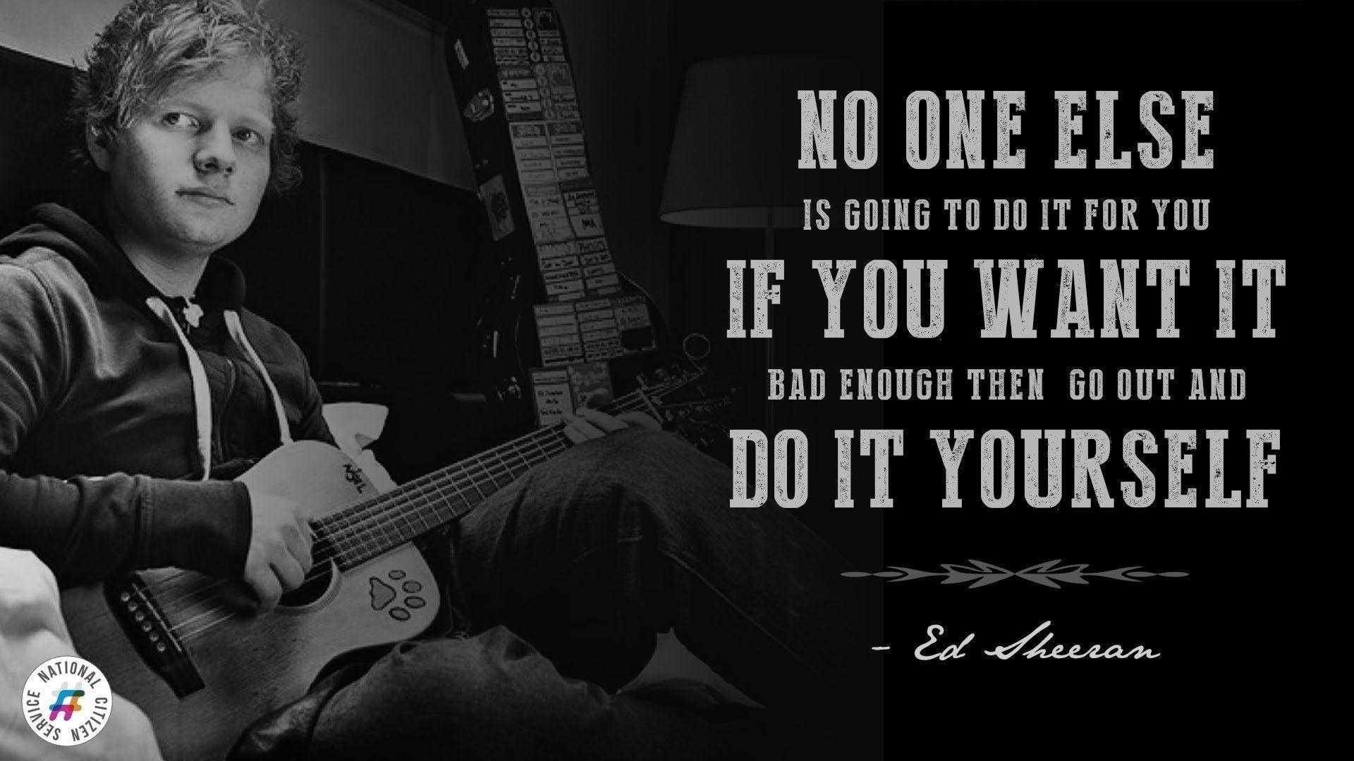 1920x1080 ED SHEERAN Pop R B Folk Hip Hop Acoustic Singer Indie 1sheeran, Desktop