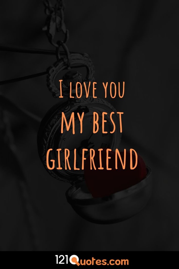 740x1110 Most Romantic I Love You Image with Quotes Quotes, Phone