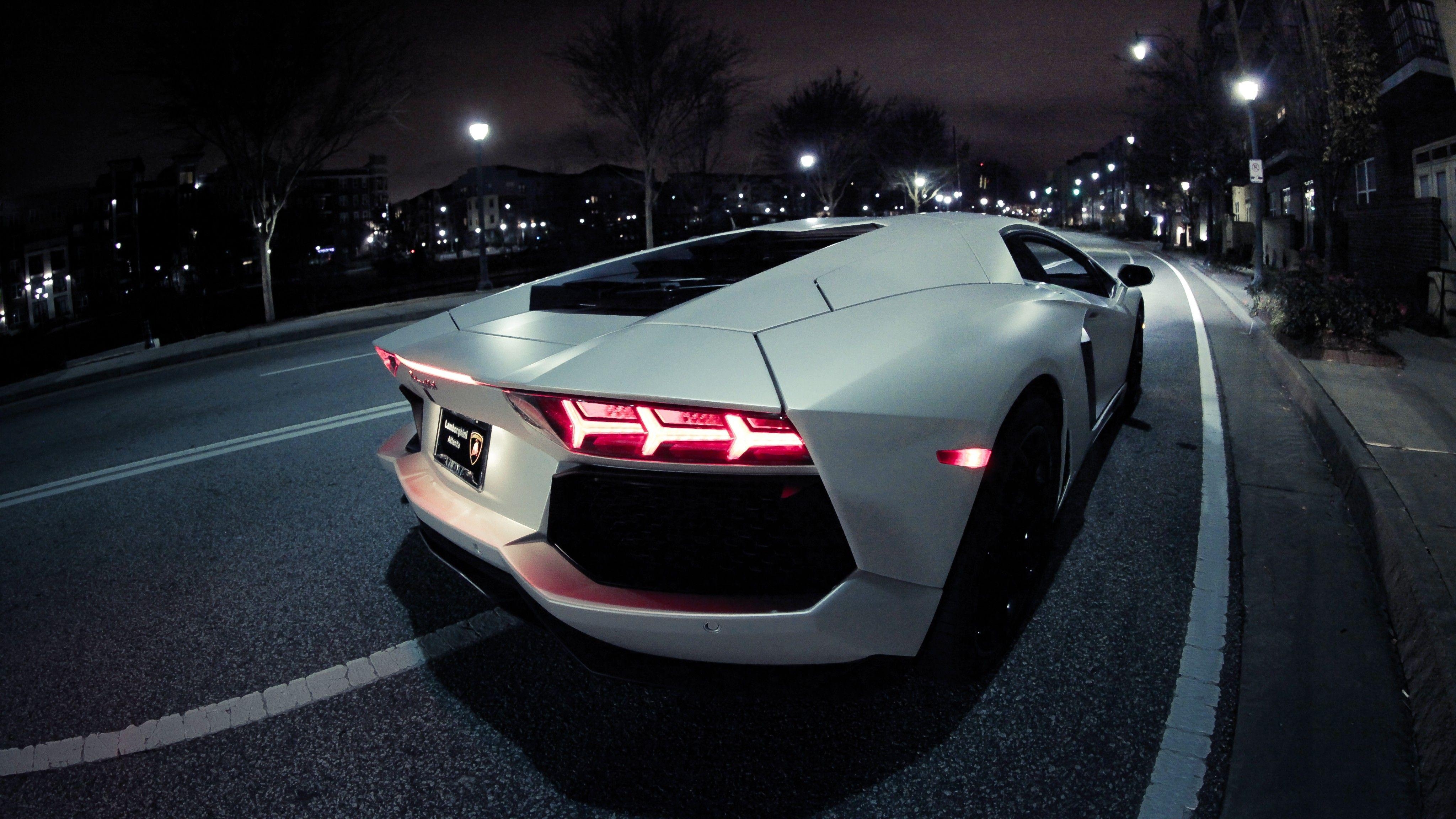 4100x2310 Lamborghini HD Wallpaper Pics Background Of Laptop, Desktop