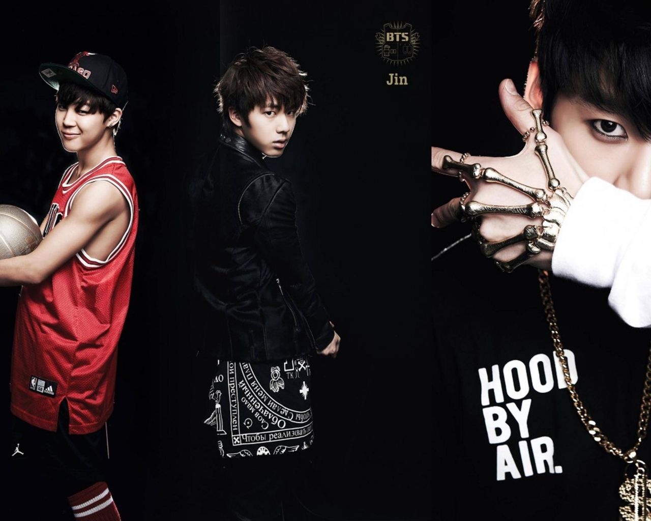 1280x1030 Free download Jimin Wallpaper [2878x1654] for your Desktop, Desktop