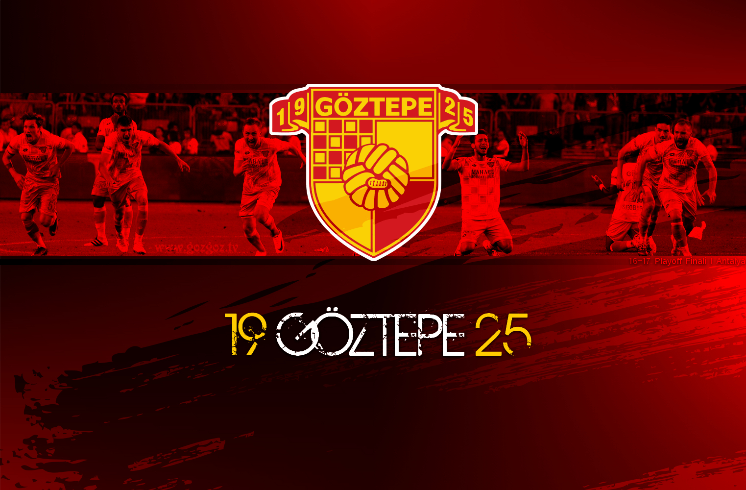 1530x1000 Göztepe. Göztepe. Movie posters, Poster ve Movies, Desktop