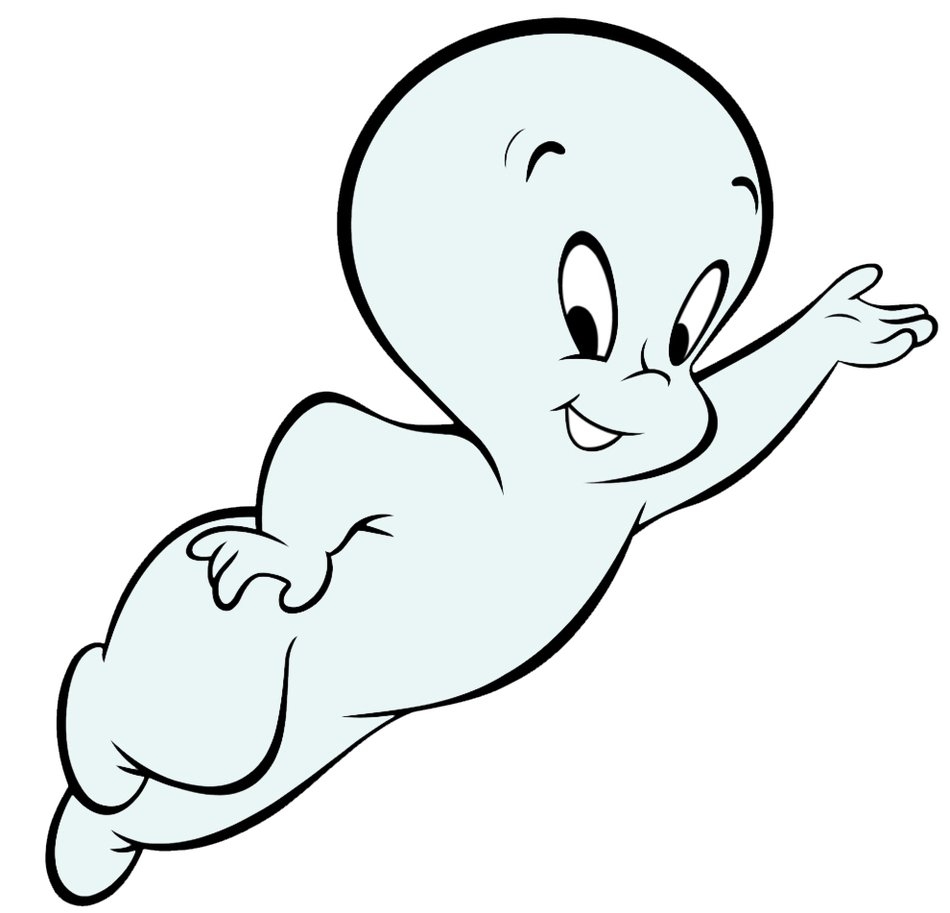 950x920 Casper The Friendly Ghost Cartoon N5 free image download, Desktop