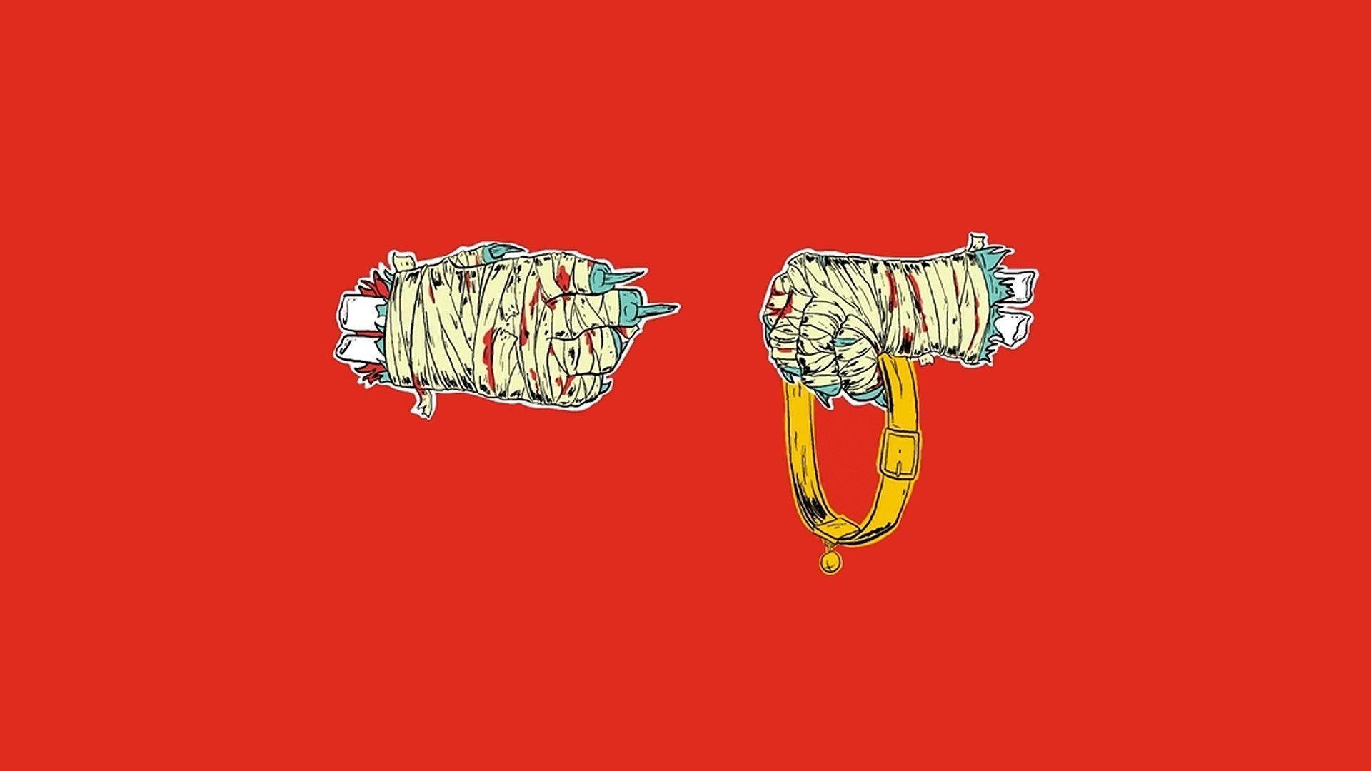 1920x1080 Meow the Jewels, Desktop