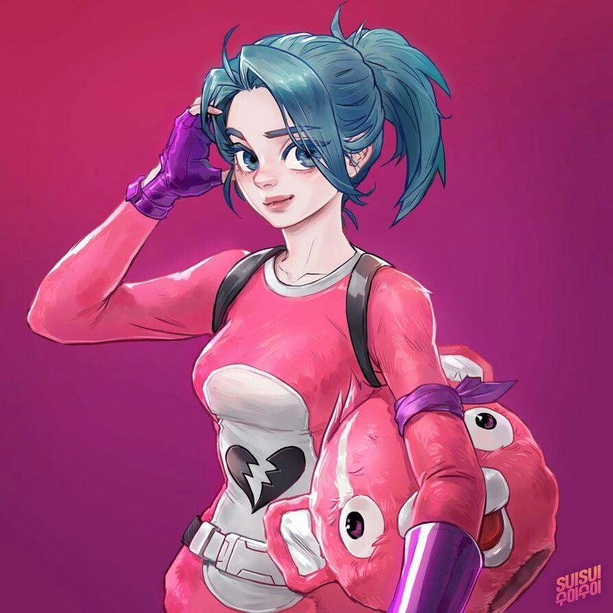 900x900 cuddle team leader. my likes. Art, Phone