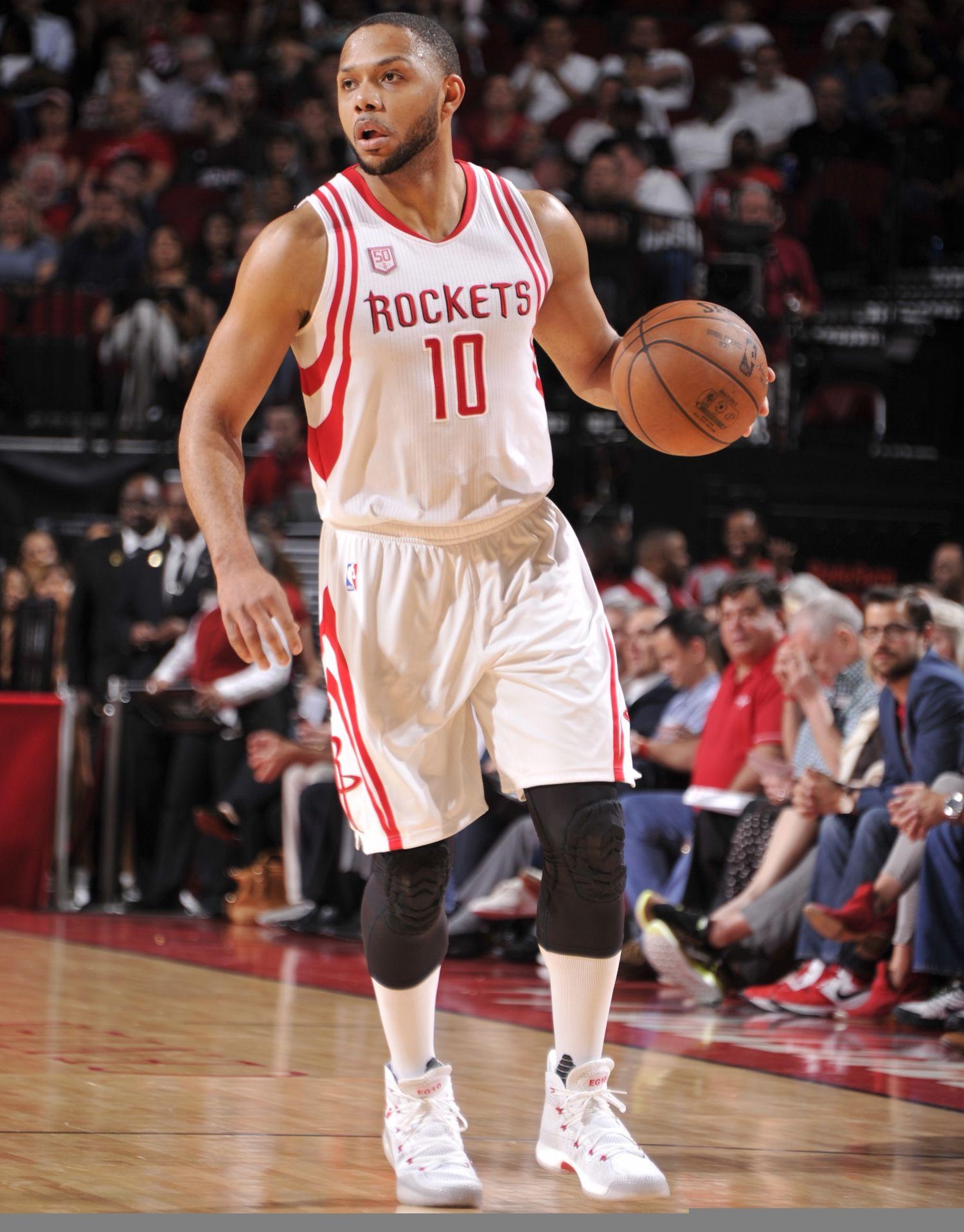 1500x1920 Wallpaper For Eric Gordon Wallpaper, Phone