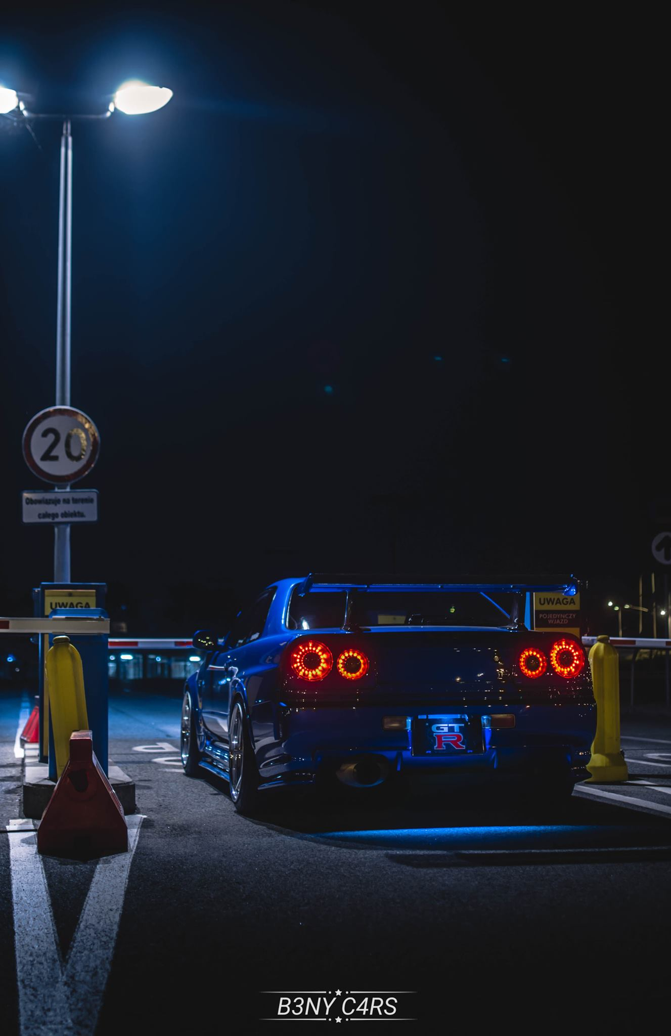 1330x2050 Top gtr r34 iphone wallpaper HQ Download Book Source for free download HD, 4K & high quality wallpaper, Phone