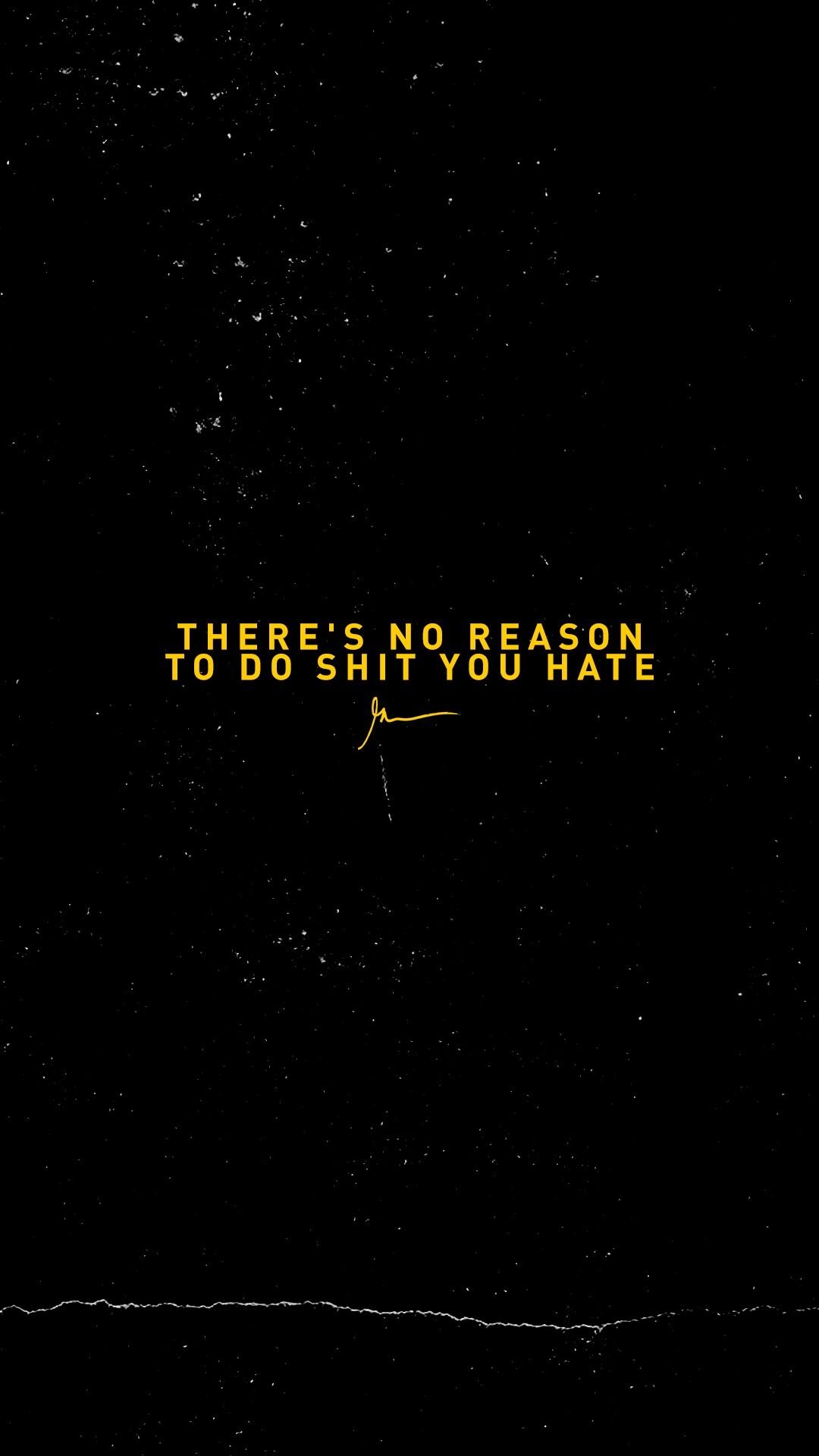 1080x1920 GaryVee WallPapers, Phone