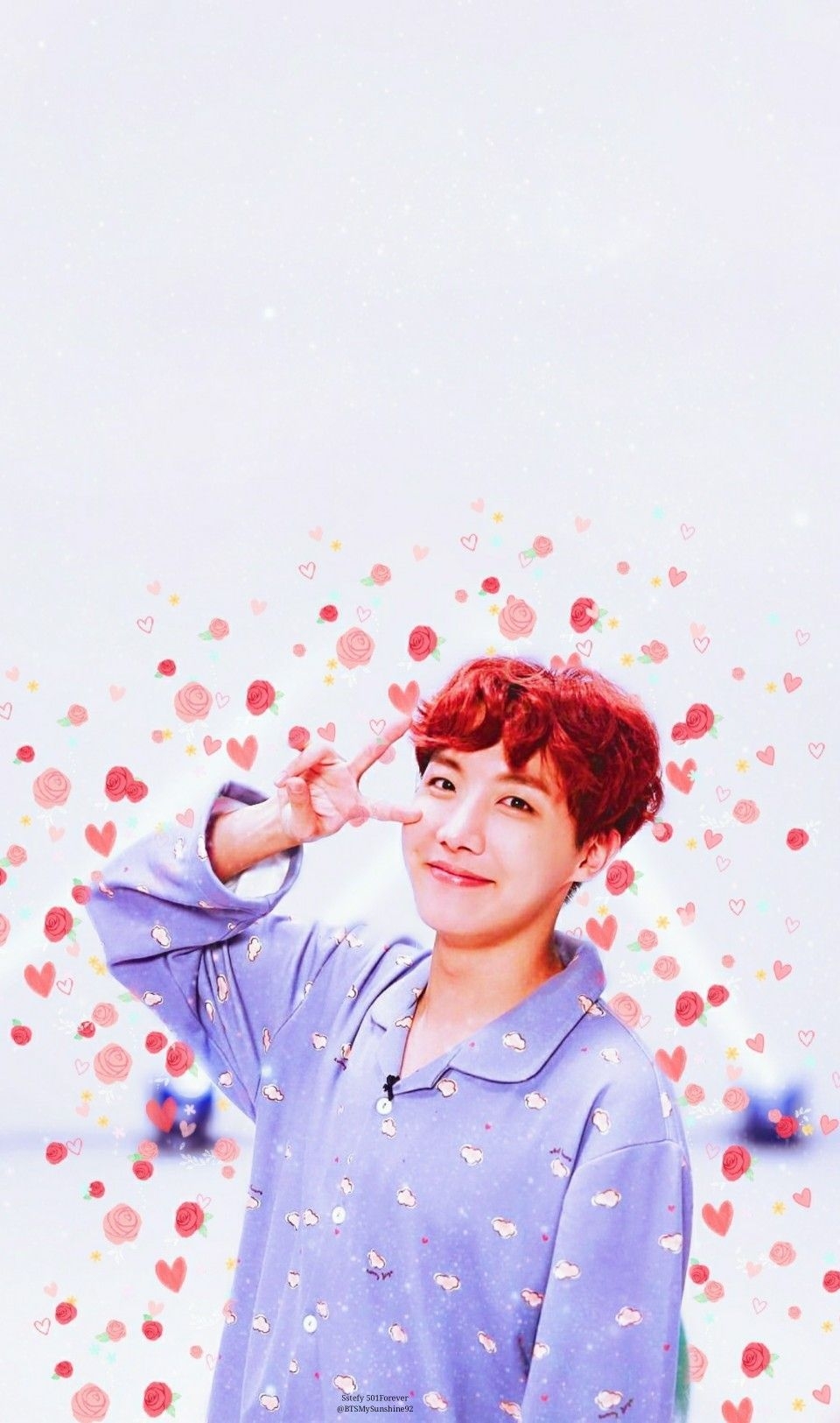 960x1630 BTS Birthday Wallpaper Free BTS Birthday Background, Phone