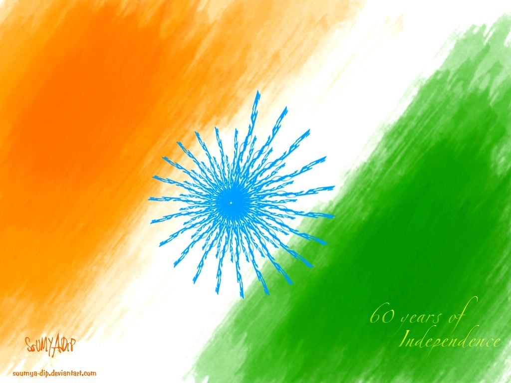 1030x770 India Image Wallpaper, Desktop