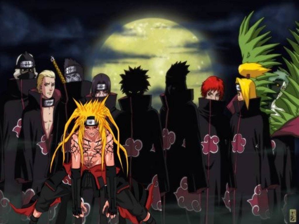 1030x770 Naruto HD Wallpaper Download, Desktop