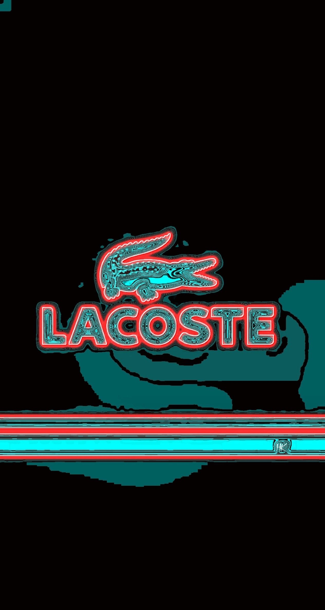 1270x2380 Lacoste ideas. lacoste, wallpaper, iphone wallpaper, Phone