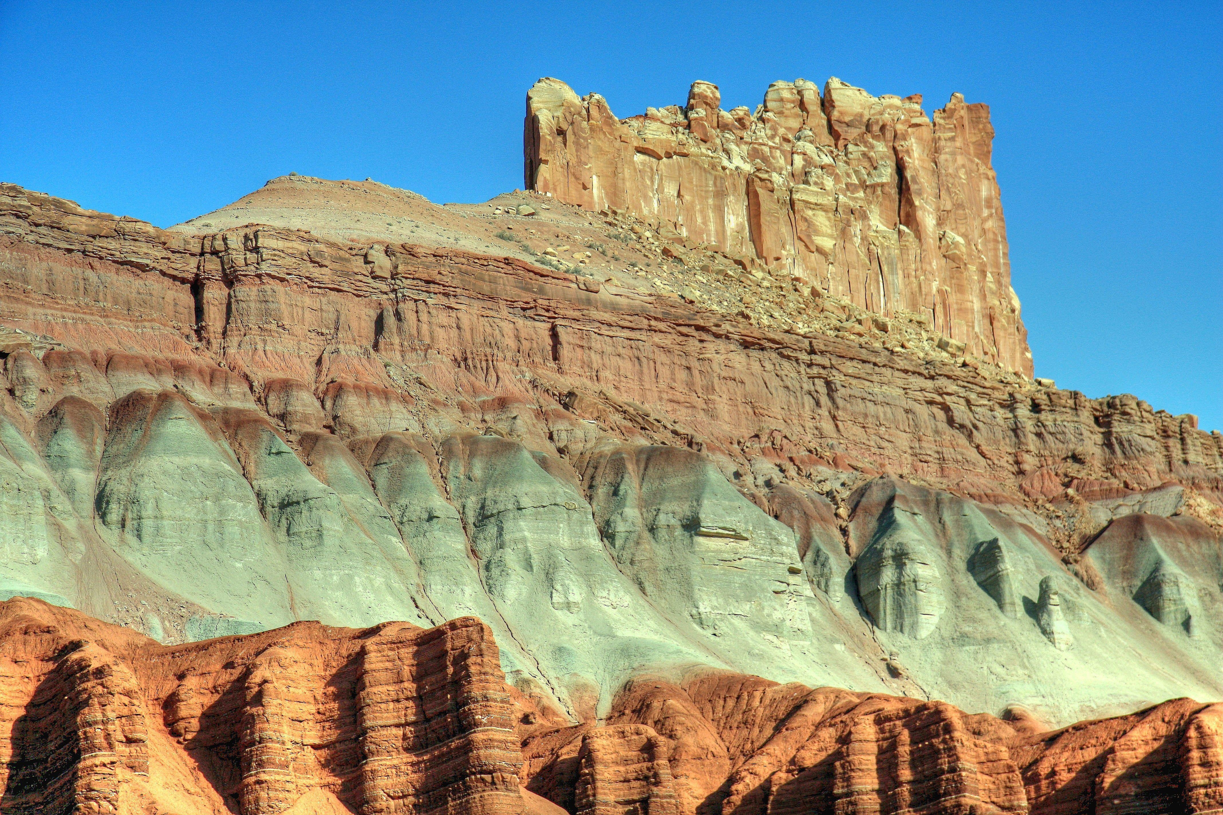 4280x2850 Utah Berry Photography, Desktop