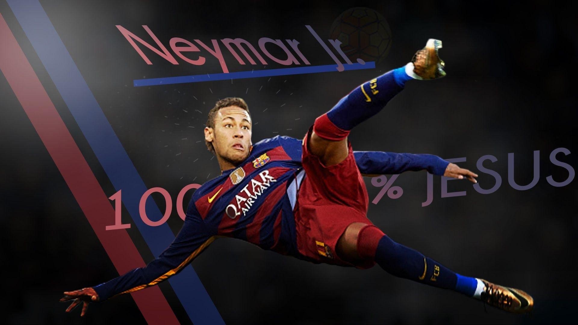 1920x1080 PSG Neymar Wallpaper Download Neymar JR HD Image, Desktop