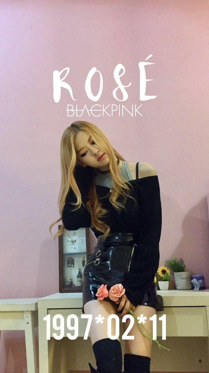 680x1200 Rosé Wallpaper. BLACK PINK. Blackpink, Wallpaper, Phone