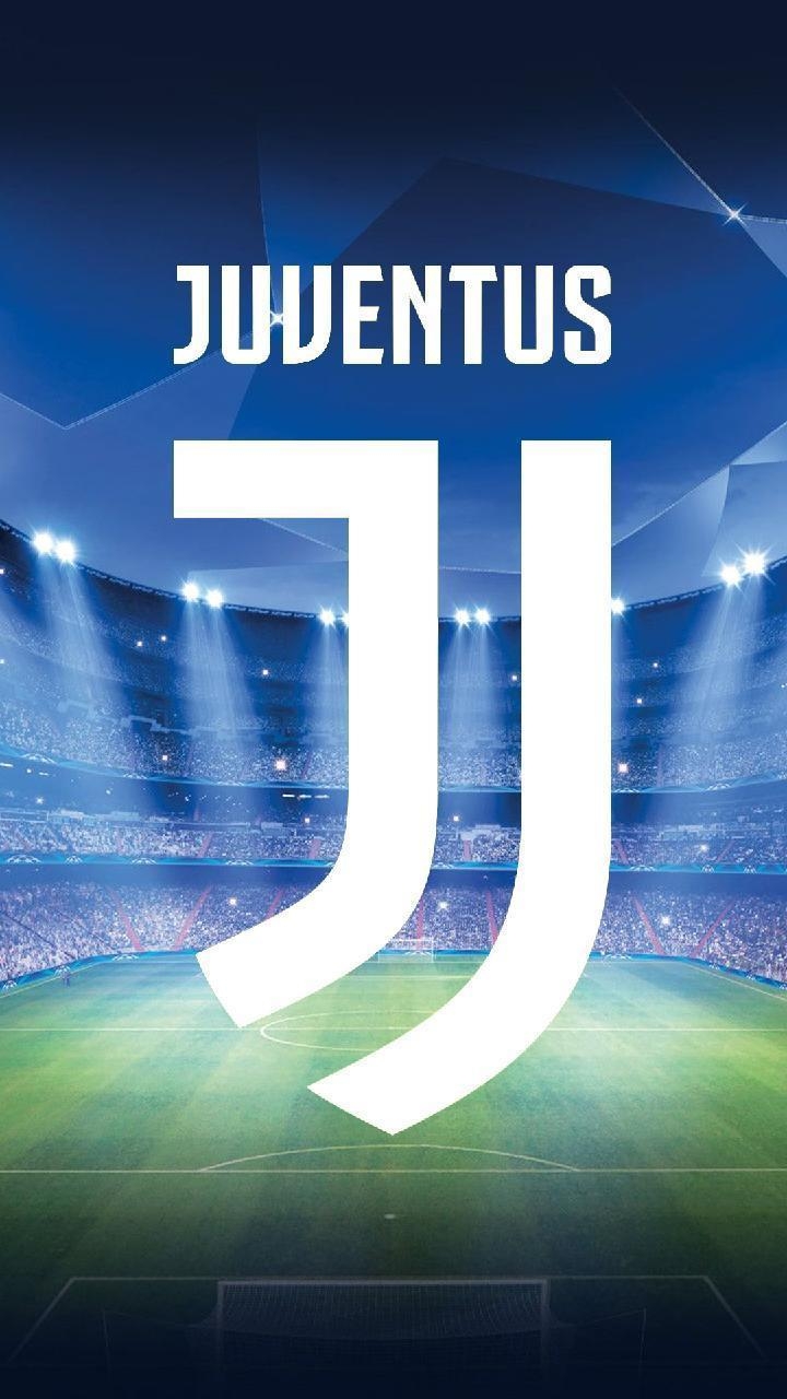 720x1280 Juventus Wallpaper 4K Ultra HD for Android, Phone