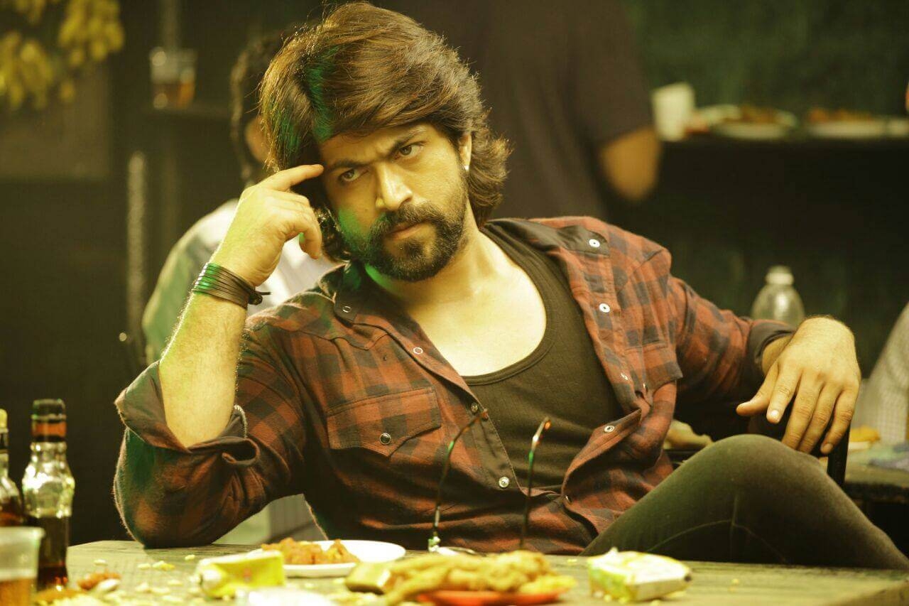 1280x860 Yash Wiki, Biography, Age, Movies List, Family, Image, Desktop