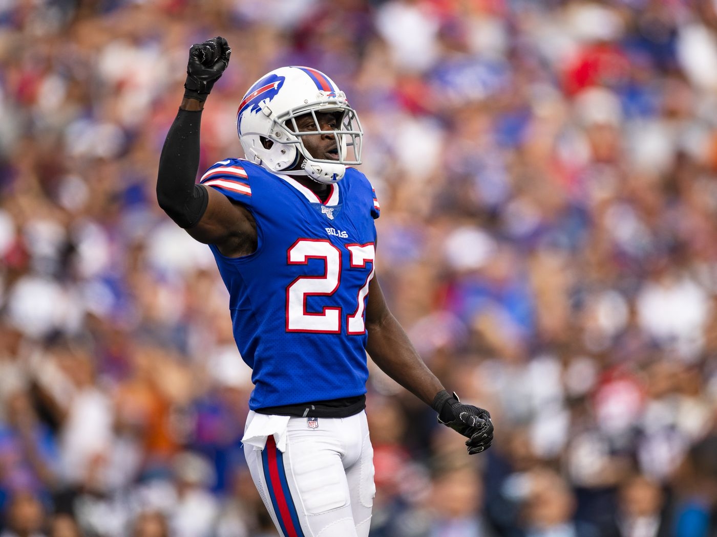 1400x1050 Bills Links, 8 6: Will Tre'Davious White Opt In Or Out?, Desktop