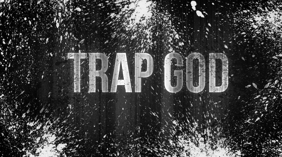 1200x670 Free download Gucci Mane Trap God Rap Wallpaper [] for your Desktop, Mobile & Tablet. Explore Gucci Mane Wallpaper. Gucci Logo Wallpaper, Gucci Wallpaper for Walls, Gucci Desktop Wallpaper, Desktop